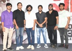 'Vidhi' coming on November 3 will be a new experience: Chitraunit