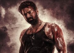 Salaar Review In Telugu