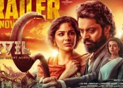 devil-movie-review-in-telugu