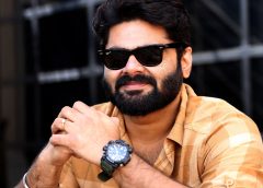 'Bubblegum' is a subject that connects with everyone.. All audiences will enjoy: Director Ravikant Perepu