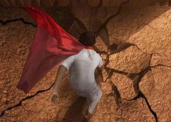'Hanuman' trailer date has arrived!