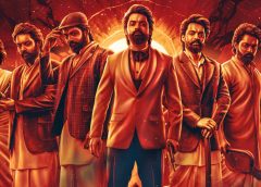 Nandamuri Kalyan Ram's period spy thriller 'Devil'..worldwide grand release on December 29