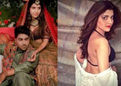 Tollywood heroine who is going to get married!