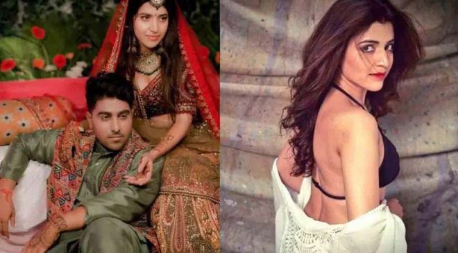 Tollywood heroine who is going to get married!