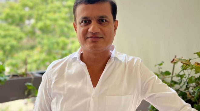 Salaar Ceasefire will meet the expectations of fans and audiences - Vijay Kiragandur, head of Hombale Films
