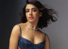 Samantha will be given a crore of rupees!!