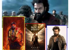 Interested in many movies this year!