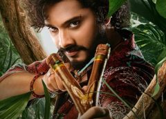 HanuMan Movie Review in Telugu: