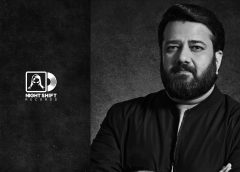 Night Shift Studios Unveils Music Label 'Night Shift Records'