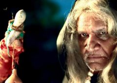 'C202' horror film is ready for release...!