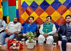 దుబాయ్‌లో  వైభవంగా జ‌ర‌గ‌నున్న టిఎఫ్‌సిసి సౌత్ ఇండియా నంది అవార్డులు