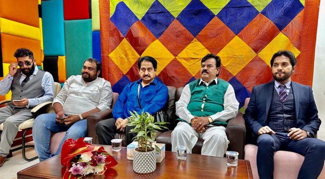 TFCC South India Nandi Awards to be held in Dubai
