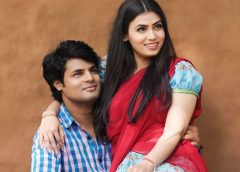 శరవేగంగా పోస్ట్ ప్రొడక్షన్ కార్యక్రమాలు జరుపుకుంటోన్న “మధురం”