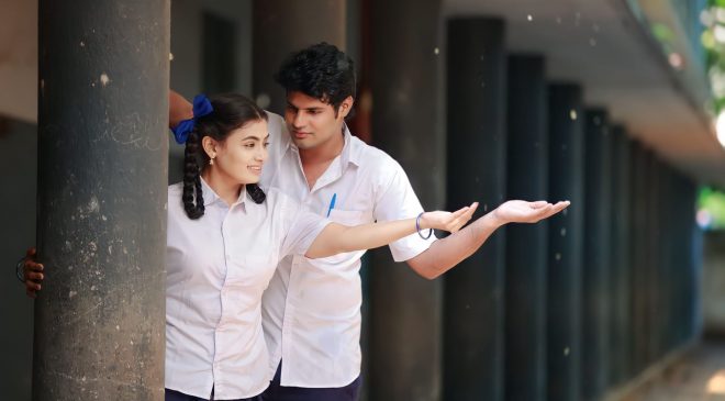 "Madhuram" Post-production Works Going On At A Brisk Pace