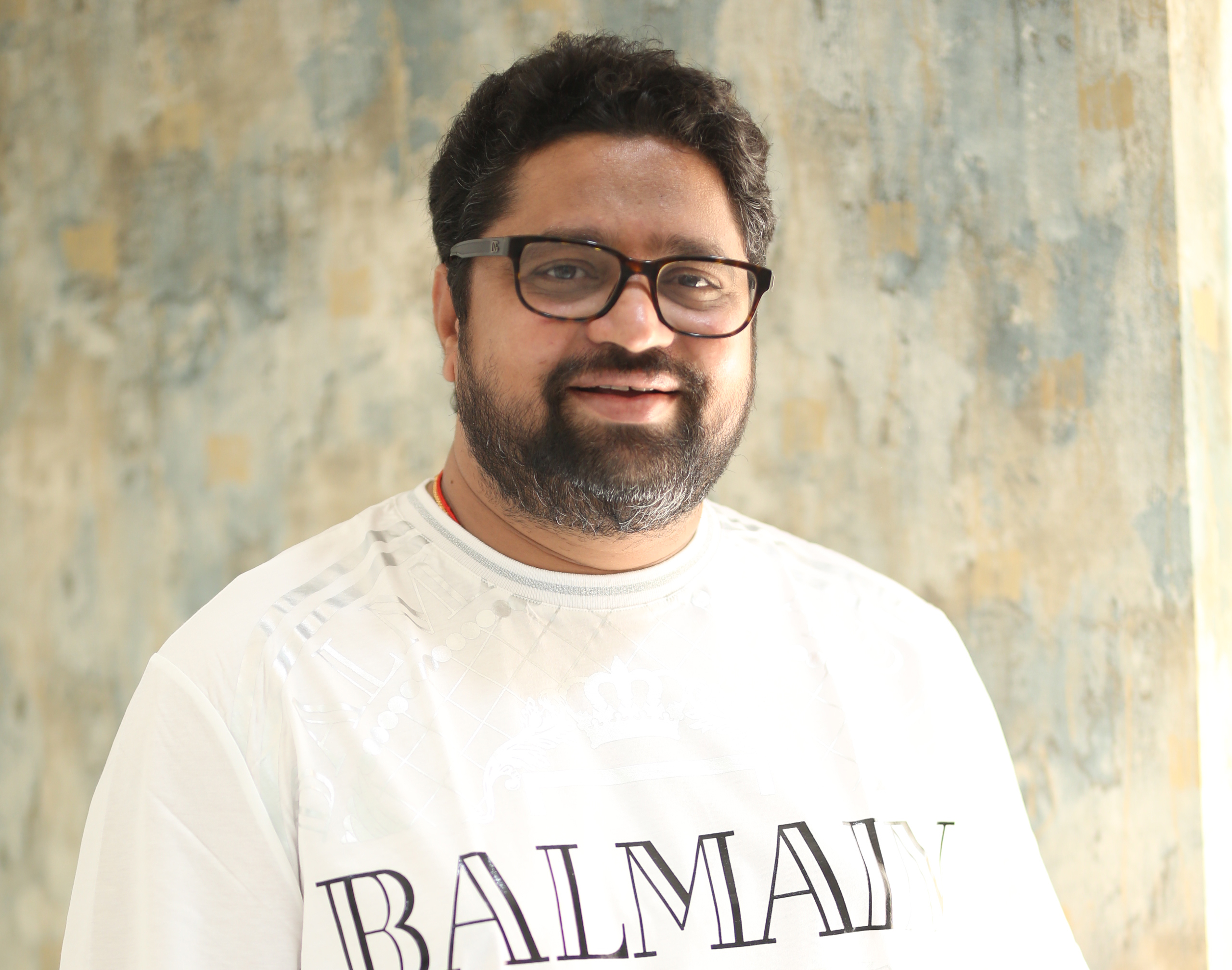 'Bachchalamalli' is a different genre movie with a new story: Successful producer Rajesh Danda