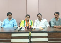 The release of TPT funds by the CM is heartening