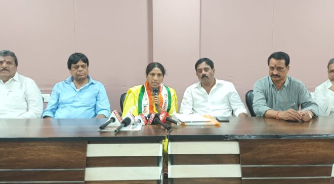 The release of TPT funds by the CM is heartening