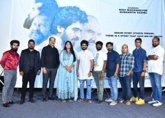 'Kaiser' is a film that will change the lives of auto drivers.