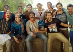 Manjummel Boys Movie Review in Telugu
