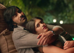 Mr. Bachchan movie Review in Telugu