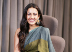 Niharika Konidela: Committee Kurrollu is a festival of friendship