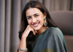 Niharika Konidela: Committee Kurrollu is a festival of friendship