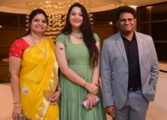 Travel expert ‘RL Tours & Travels’ celebrates 2nd Anniversary