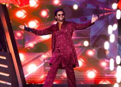 The King of Entertainment Naveen Polishetty is back .. Telugu Indian Idol season 3 hero