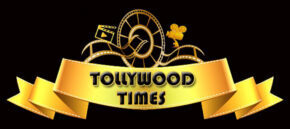 www.tollywoodtimes.co