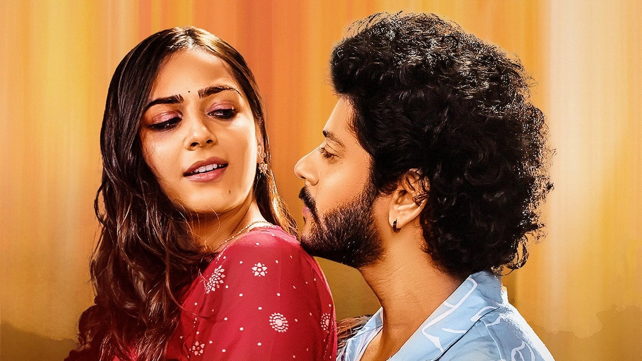 Uruku Patela Movie Review: Mind blowing comedy thriller!