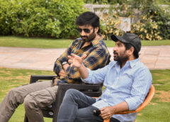 ‘విశ్వం’ ఇద్దరికీ పరీక్షే!