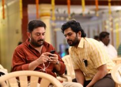 'Satyamsudandaram' should receive success... Saidurga Tej's post on the release of the film