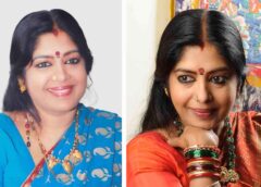 10న చాకలి ఐలమ్మ కూచిపూడి నృత్యరూపకం