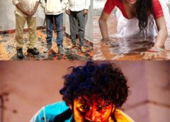 Ramgopal Varma’s latest sensational movie ‘SAAREE’ has got the distribution rights for Telugu states with Fancy Rate, renowned distributor Mutyala Ramdas