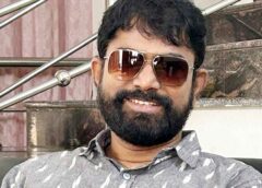 ‘ది డీల్’ మోషన్ పోస్టర్ విడుదల