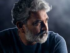 ‘దేవర’ను వీక్షించిన రాజమౌళి!
