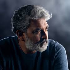 Rajamouli watched 'Devara'!