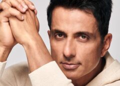Andhra Pradesh & Telangana floods: Sonu Sood steps in to help, provides aid to the needful
