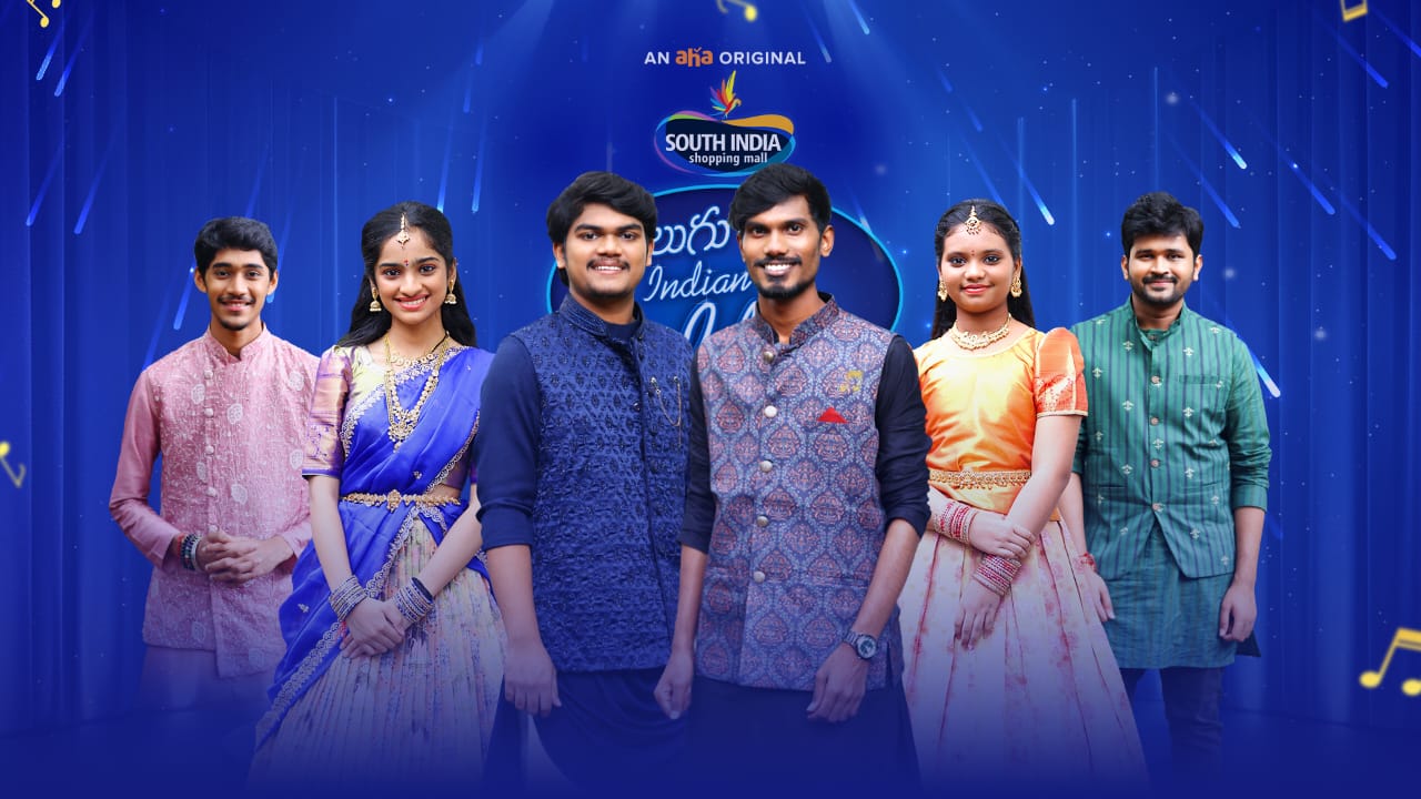 Andhra Pradesh Deputy CM Pawan Kalyan lauds Telugu Indian Idol 3 contestants for their song in 'OG'