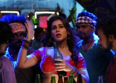 “geetha shankaram” is shooting regularly in bangalore