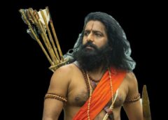 మన్యం ధీరుడు… మెప్పించే ఓ విప్లవ వీరుడి కథ
