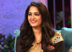 స్టార్‌ నటి అనుష్క పెళ్లి ఎప్పుడో తెలుసా..?