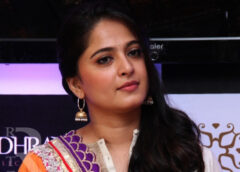Will Anushka get married?