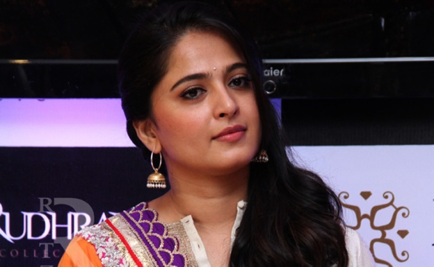 Will Anushka get married?