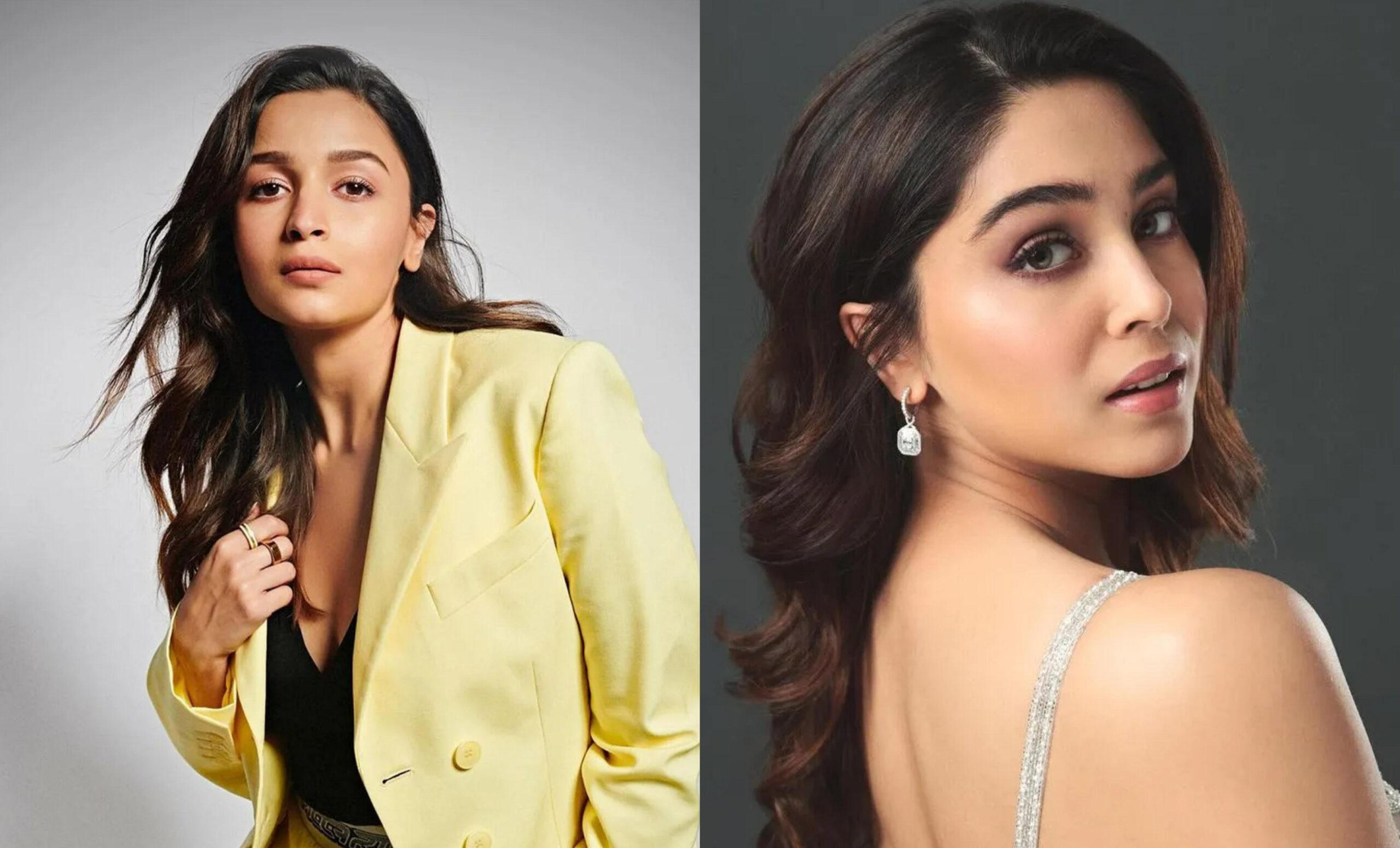 Yash Raj Films’ Alpha, starring Alia Bhatt & Sharvari, set to release on Christmas, Dec 25, 2025!