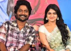 ‘జనక అయితే గనక’ రిలీజ్‌ ట్రైలర్‌ విడుదల
