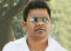 Pattalekkani Venu Movie.. Dilraj will advance if he pleases... !!
