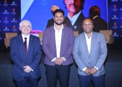Shrewsbury International School India advocates a holistic and whole-person model of education