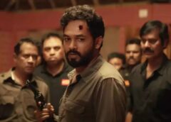 Indulge in Prime Video’s latest offerings this weekend: the exciting dystopian Tamil action thriller Kadaisi Ulaga Por, the Telugu comedy-drama Swag, and the highly anticipated Japanese crime-action series Like a Dragon: Yakuza. Don’t miss out on these releases!
