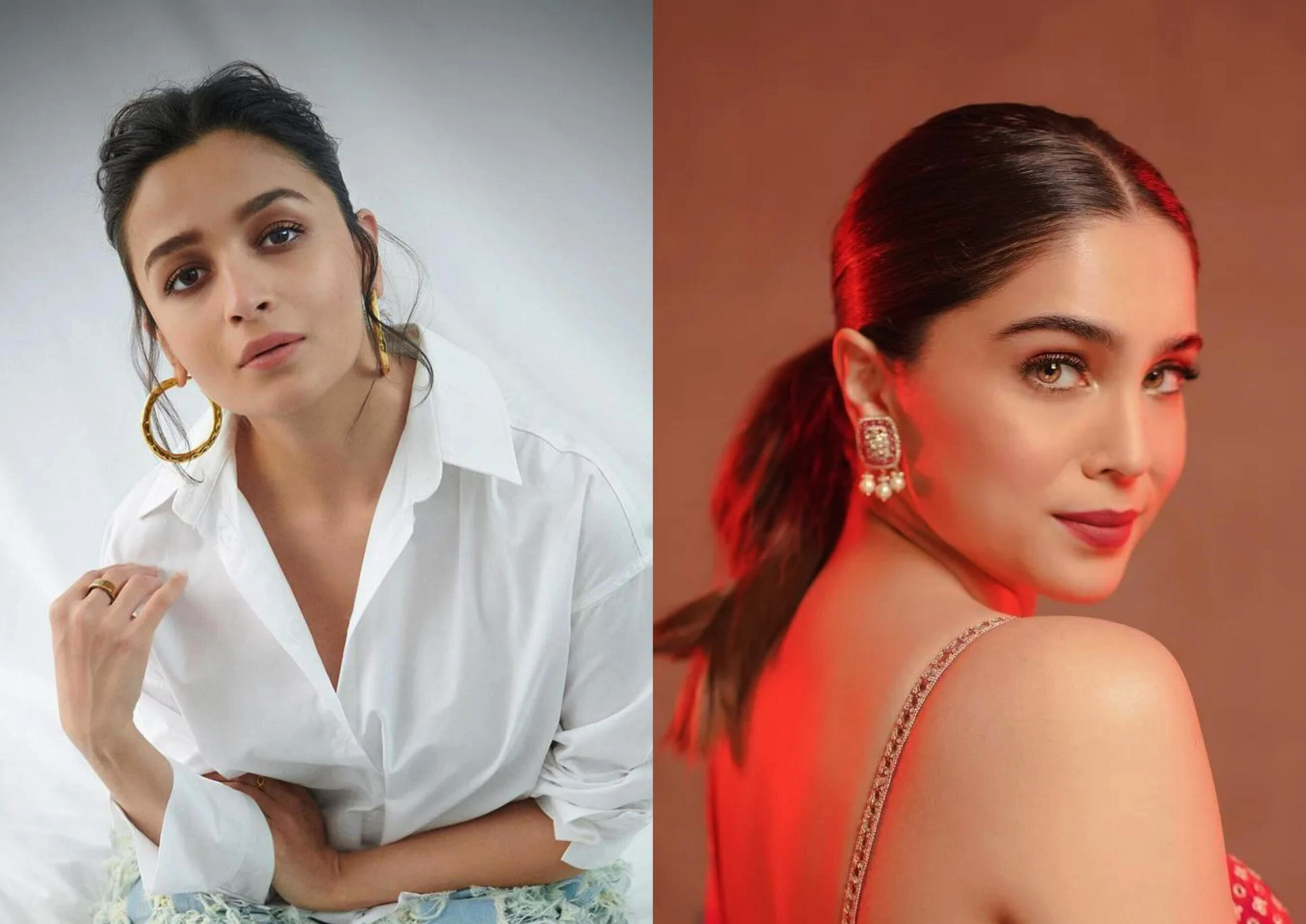 Yash Raj Films’ Alpha, starring Alia Bhatt & Sharvari, set to release on Christmas, Dec 25, 2025!